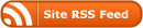 la fu stamperia in sciopero irreversibile , fu bottiglieria occupata. latest posts